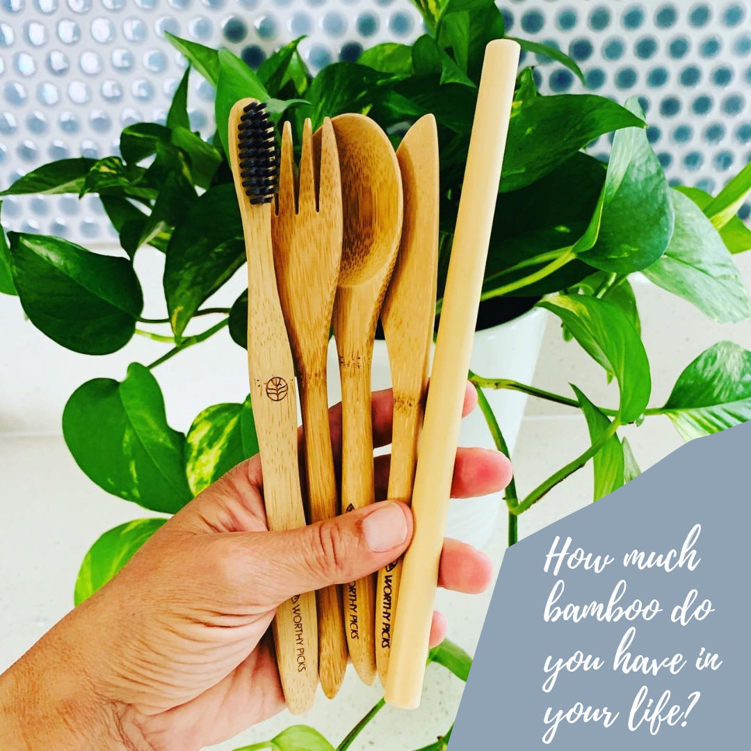 Plastic Free July: 15 Easy Ways to Reduce Plastic Waste and Live More Sustainably
