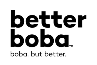 Article about Buluh Boba Bamboo Straws from Better Boba Company
